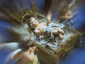 christ-reasons-for-birth