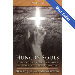 hungry-souls-1033409-bestseller