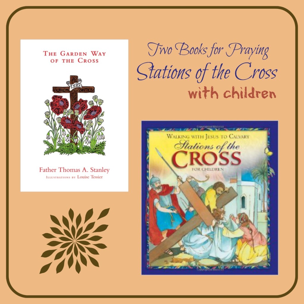 Praying Stations of the Cross with Children.jpg