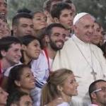 Pope Francis3