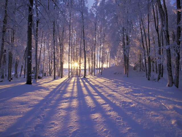 Winter-Sunset-Alaska-1600x1200