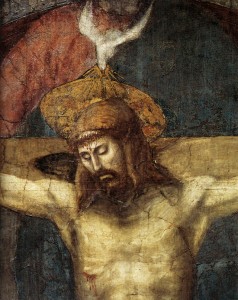 640px-Masaccio,_trinità,_dettaglio