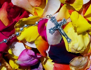 Rosary_petals