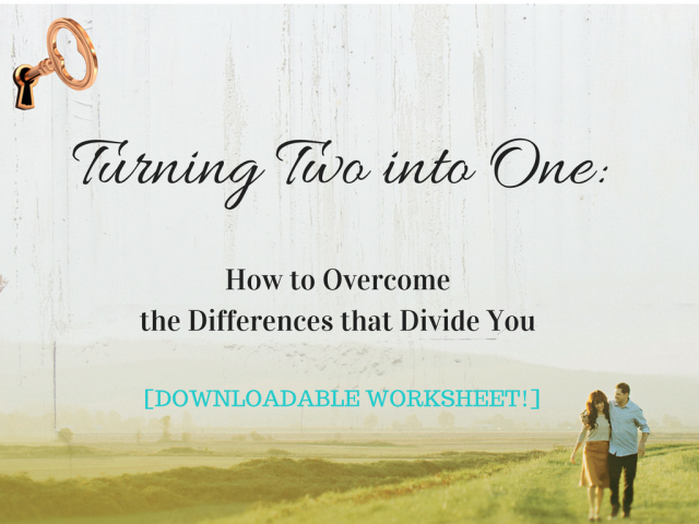 turning-two-into-one-canva-graphic