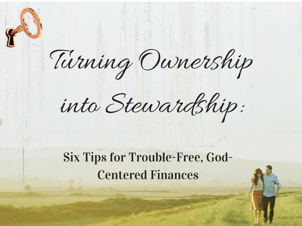 turning-ownership-into-stewardship