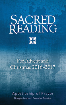 sacred-reading