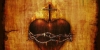This Saint Valentine’s Day, Give Your Heart to The Sacred Heart